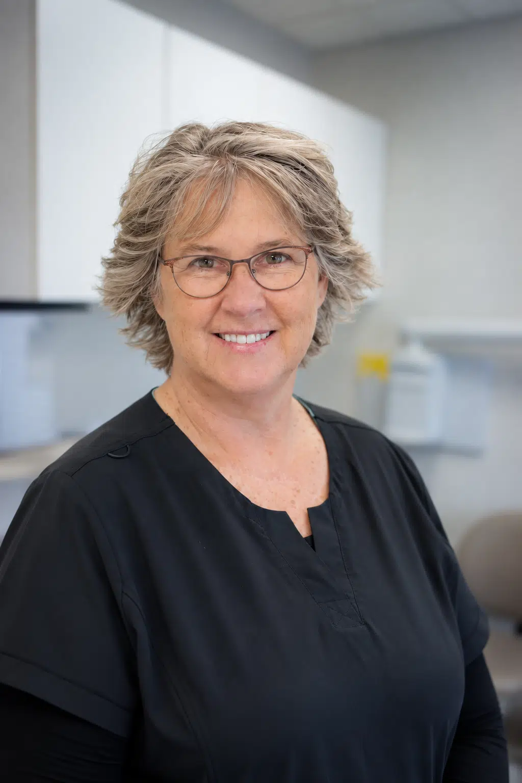 Rhonda